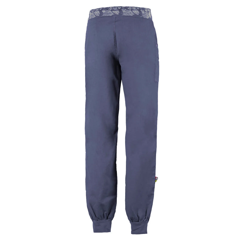 Pantalone donna Aria