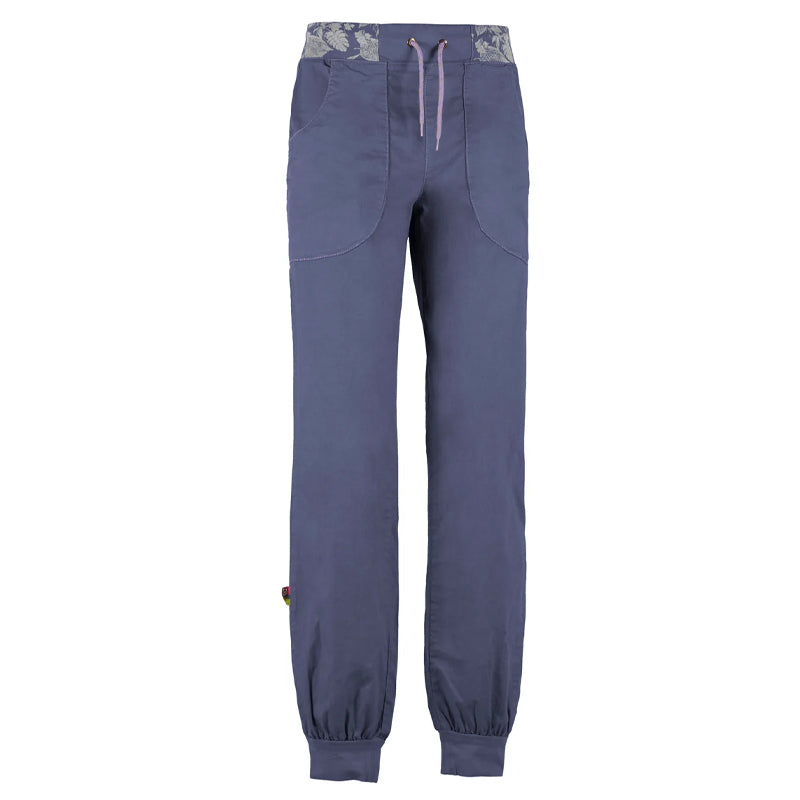 Pantalone donna Aria