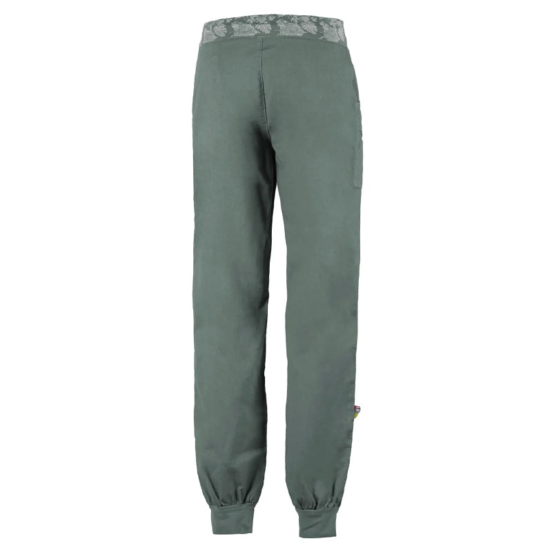 Pantalone donna Aria