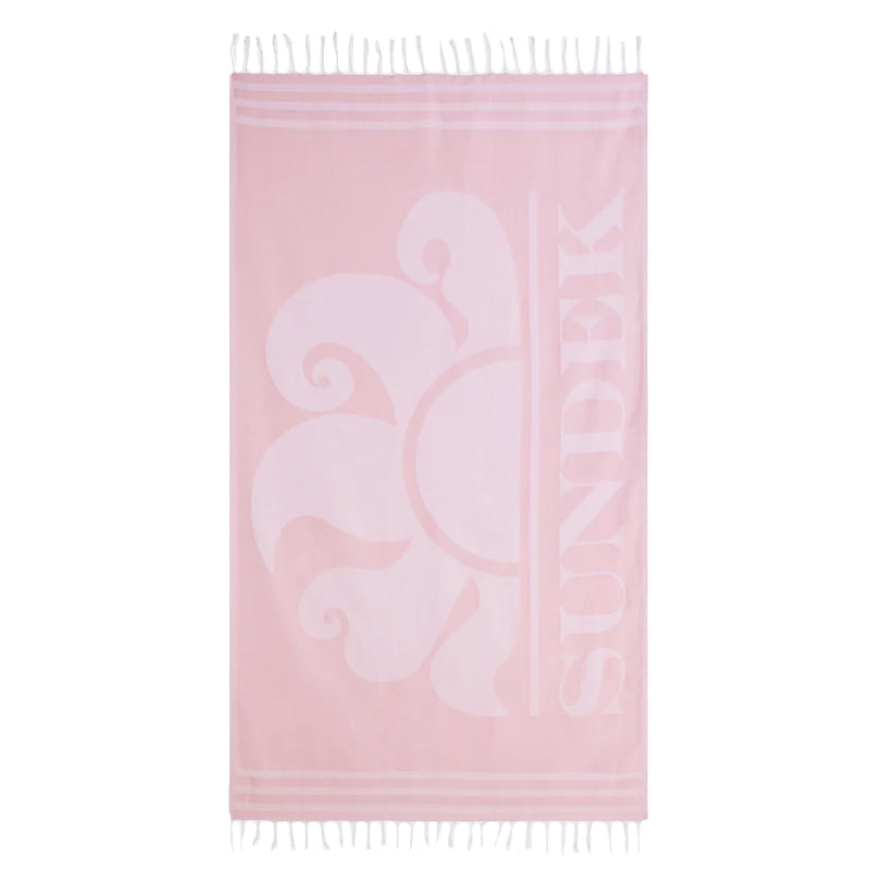 Telo Fouta Logo