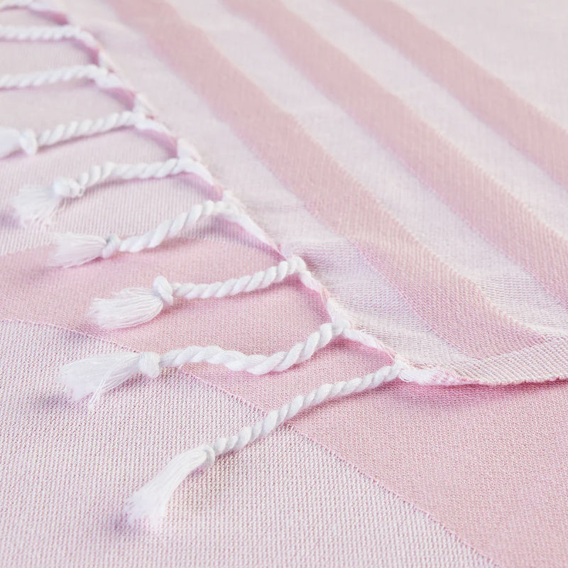 Telo Fouta Logo
