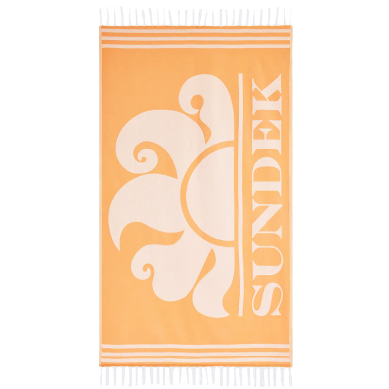 Telo Fouta Logo