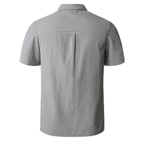 Camicia uomo Hypress