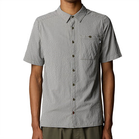 Camicia uomo Hypress