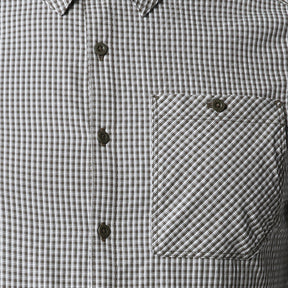 Camicia uomo Hypress