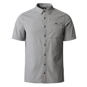 Camicia uomo Hypress