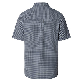 Camicia uomo Hypress