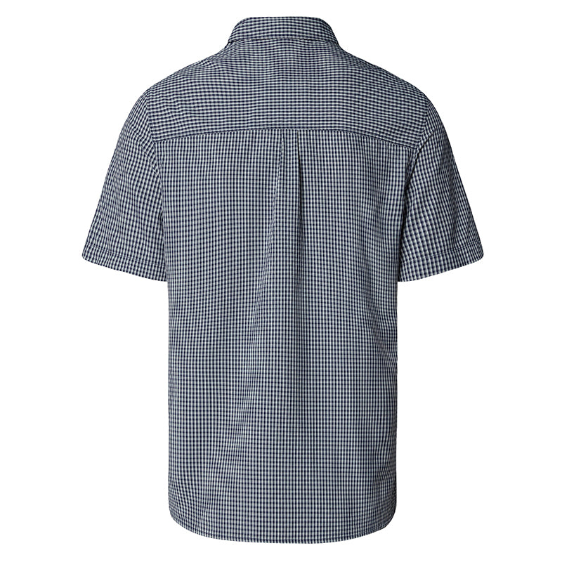 Camicia uomo Hypress
