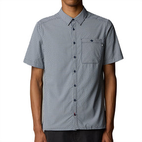 Camicia uomo Hypress