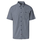 Camicia uomo Hypress