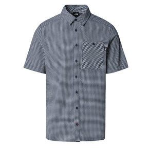 Camicia uomo Hypress