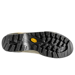 Scarponi uomo Trango Tech leather GTX