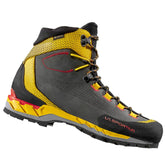 Scarponi uomo Trango Tech leather GTX