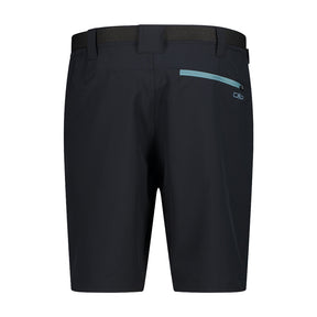 Pantaloncino uomo Trekking