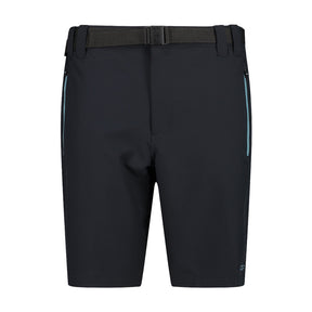 Pantaloncino uomo Trekking