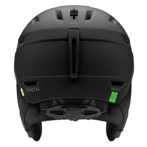 Casco Mission Mips