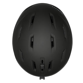 Casco Mission Mips