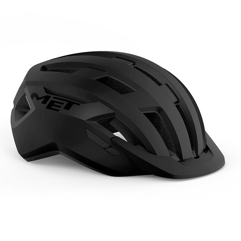 Casco Allroad