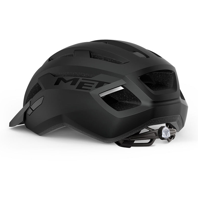 Casco Allroad