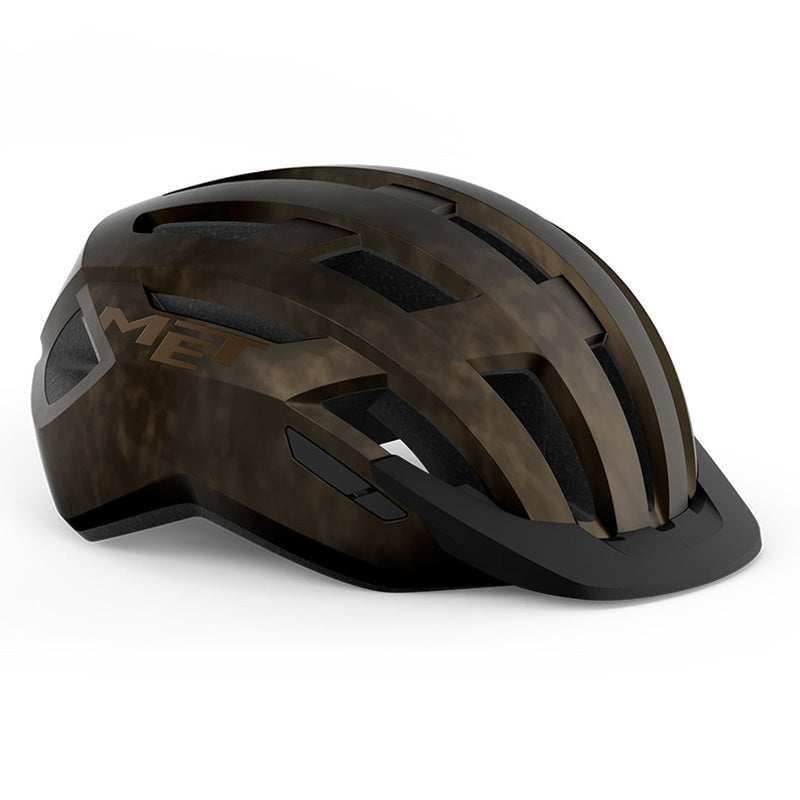 Casco Allroad