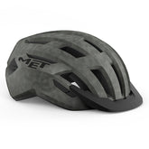 Casco Allroad