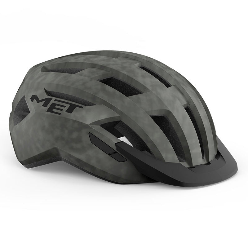 Casco Allroad