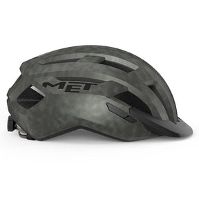 Casco Allroad