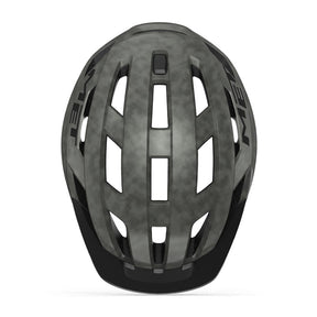 Casco Allroad