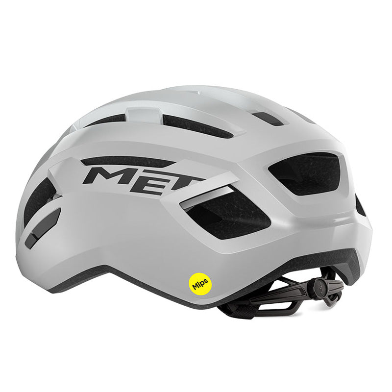 Casco Vinci MIPS