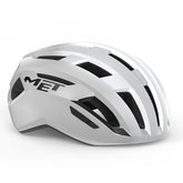 Casco Vinci MIPS