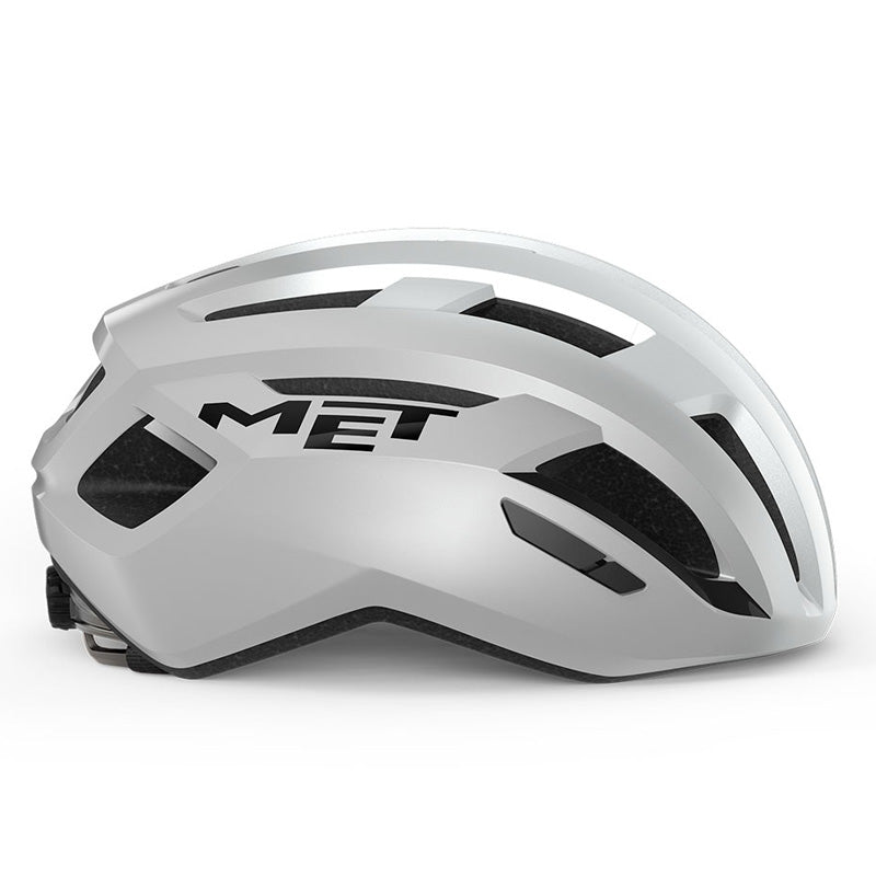 Casco Vinci MIPS