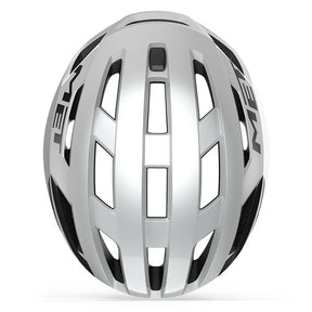 Casco Vinci MIPS