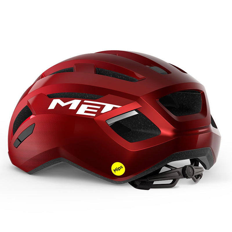 Casco Vince MIPS