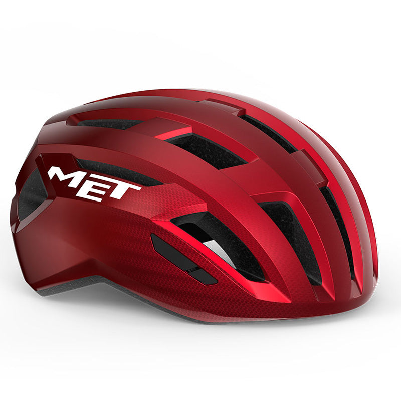 Casco Vince MIPS