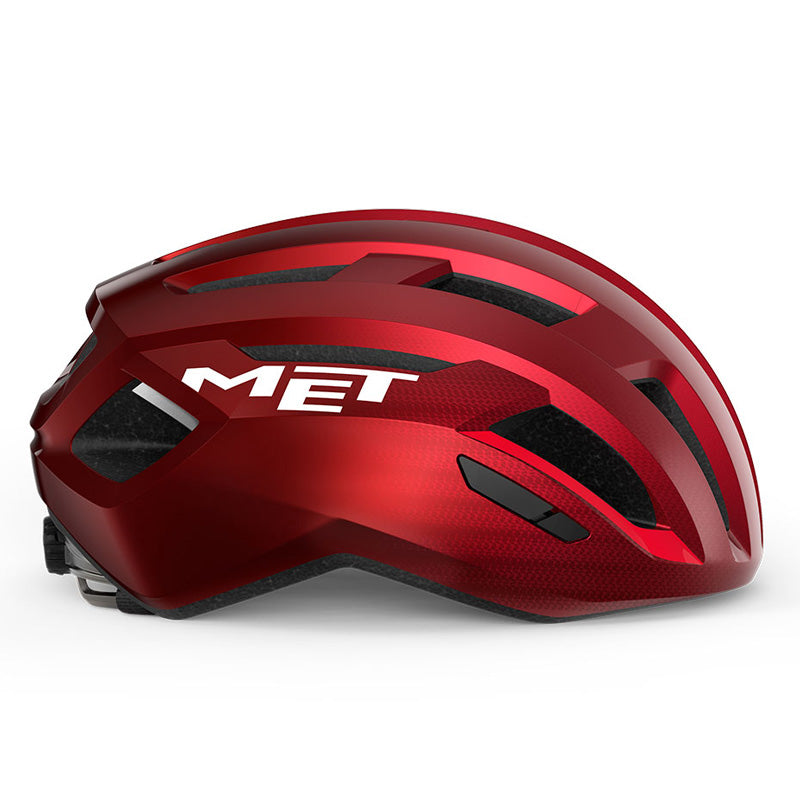 Casco Vince MIPS