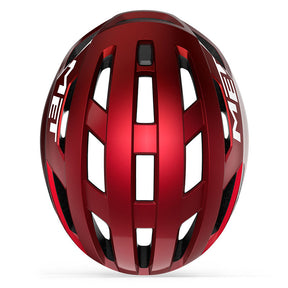 Casco Vince MIPS