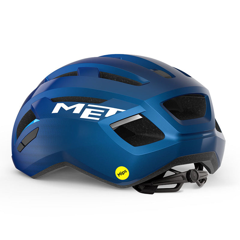 Casco Vinci MIPS