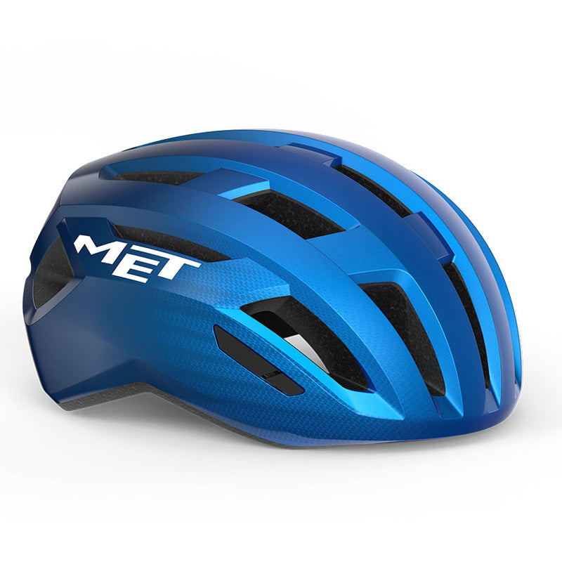 Casco Vinci MIPS