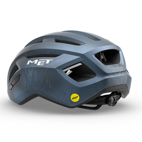 Casco Vinci MIPS