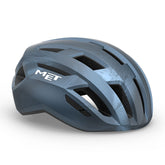 Casco Vinci MIPS