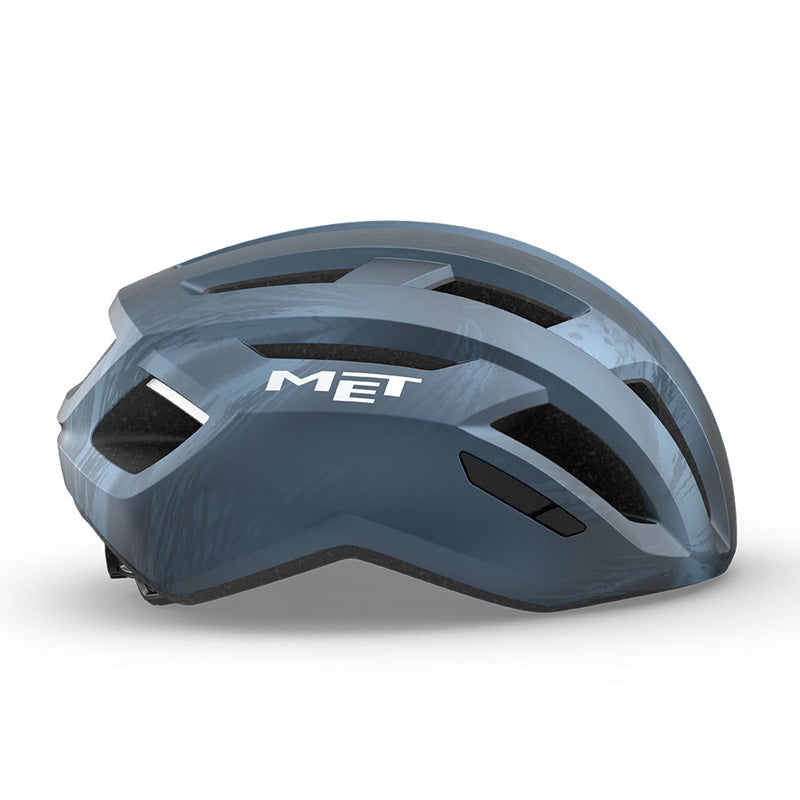 Casco Vinci MIPS