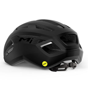 Casco Vinci MIPS