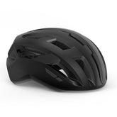 Casco Vinci MIPS