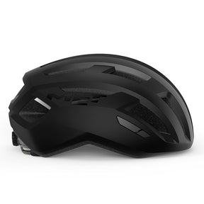 Casco Vinci MIPS