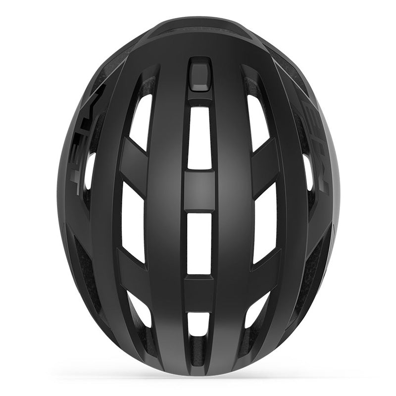 Casco Vinci MIPS