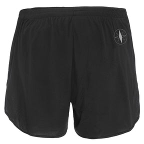 Pantaloncino uomo Nestor