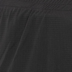 Pantaloncino uomo Nestor