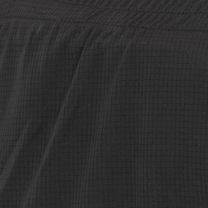 Pantaloncino uomo Nestor