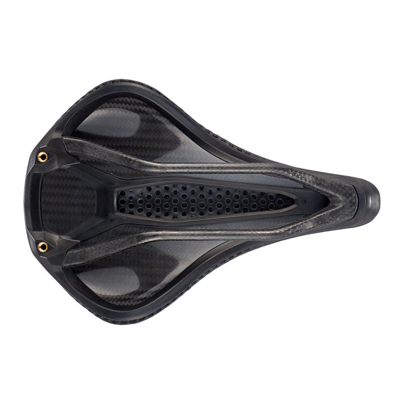 Sella S-Works Power Mirror - 143mm