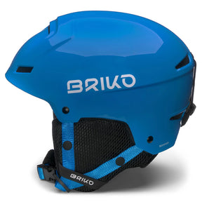 Casco bambino Mammoth